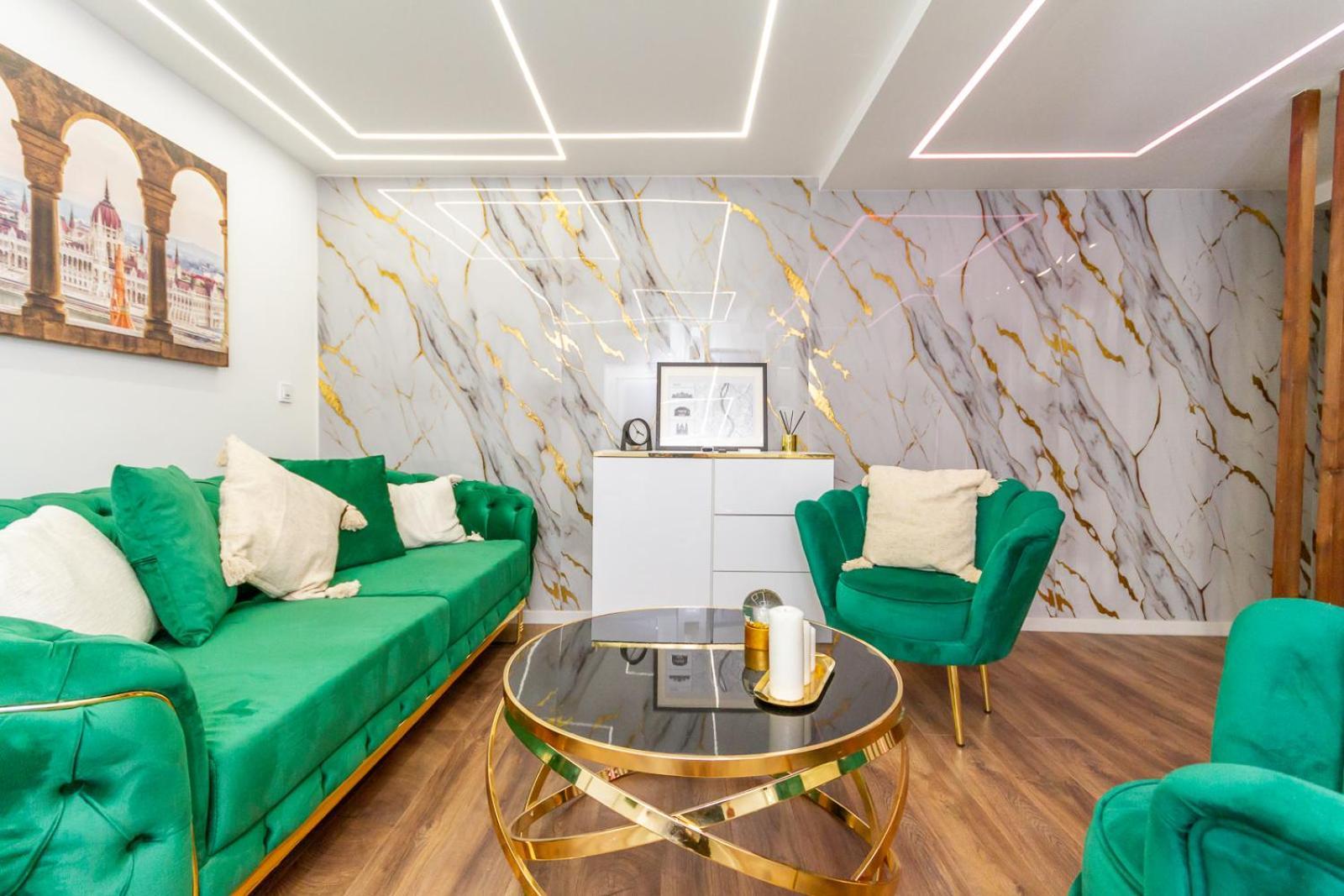 Elisabeth Nest W 2br And Ac By Nw Apartment